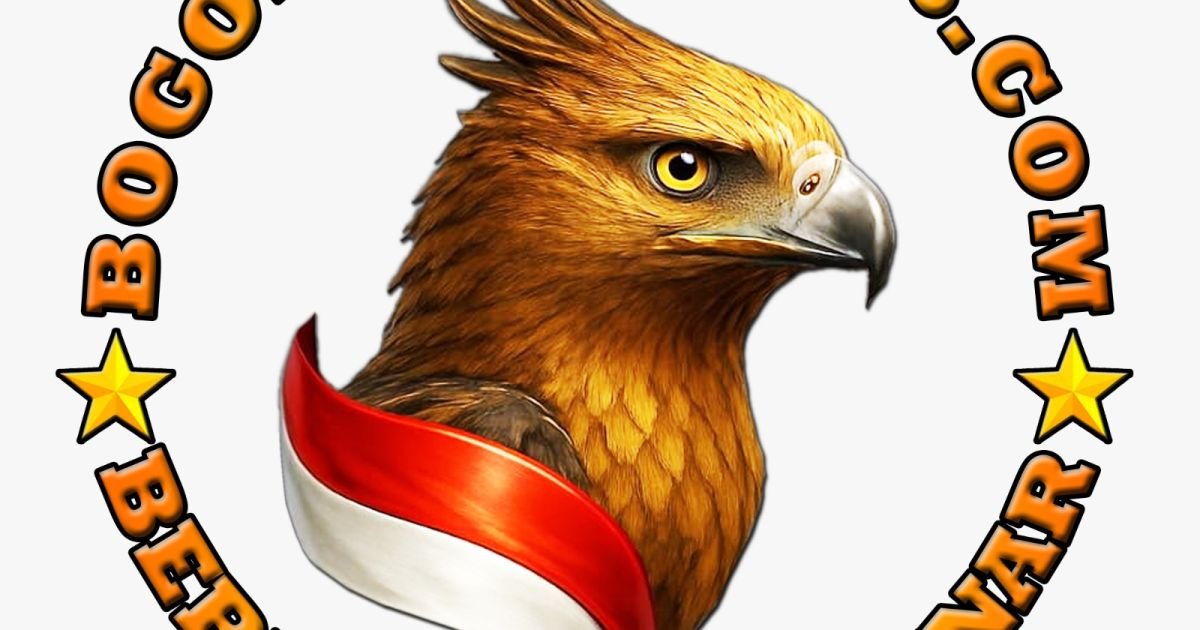 Isu Ratusan Korban dalam Insiden Asap PT Antam, ini Kata Bupati Rudy Susmanto