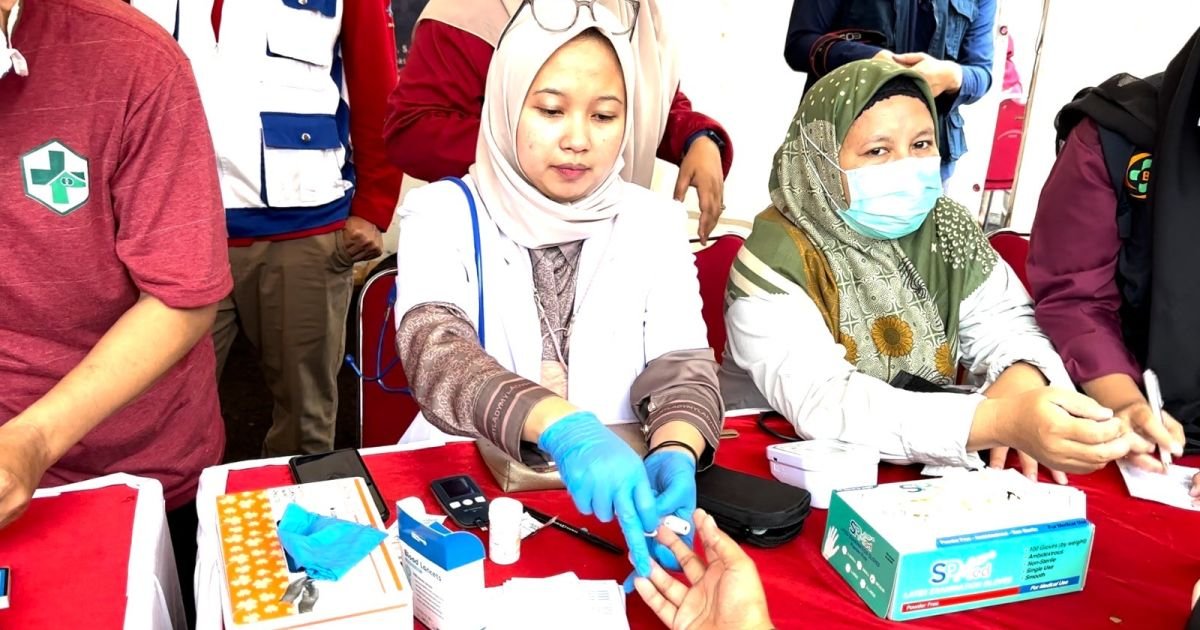 Pemkab Bogor Terapkan Zonasi Kesehatan untuk Tekan Kepadatan RSUD