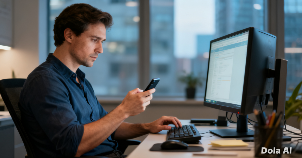 Waspadai Kebiasaan Sepele yang Perlahan Merusak Organ Vital Tubuh Anda