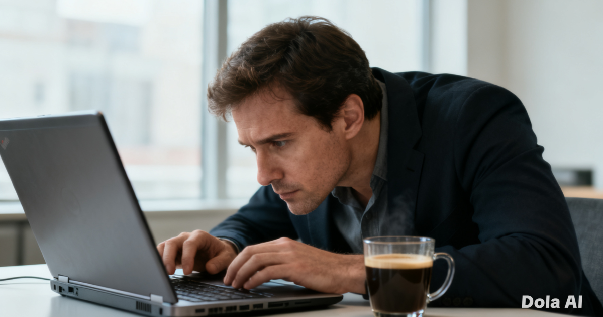 Bahaya Tersembunyi: Kebiasaan Harian yang Perlahan Merusak Fungsi Organ Tubuh