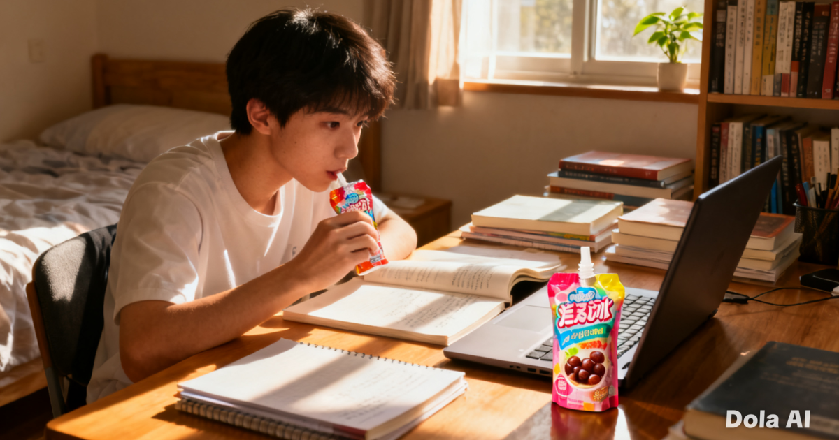 Waspada Bahaya Laten Kebiasaan Sepele yang Mengancam Kesehatan Tubuh