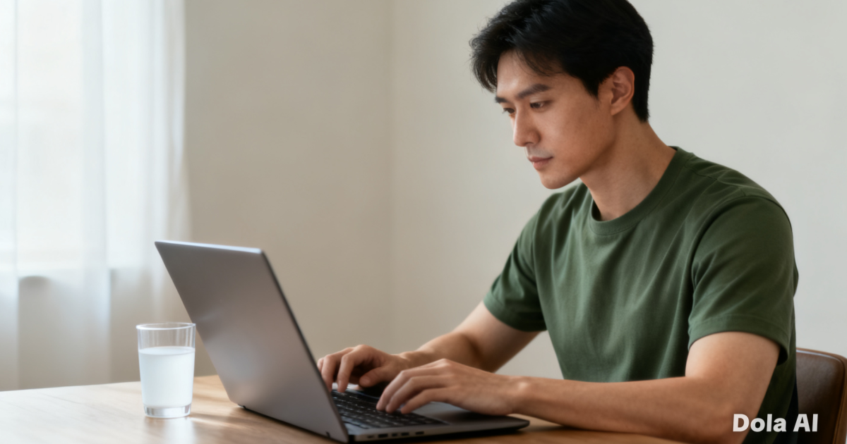 Bahaya Tersembunyi di Balik Kebiasaan Sepele yang Merusak Organ Tubuh