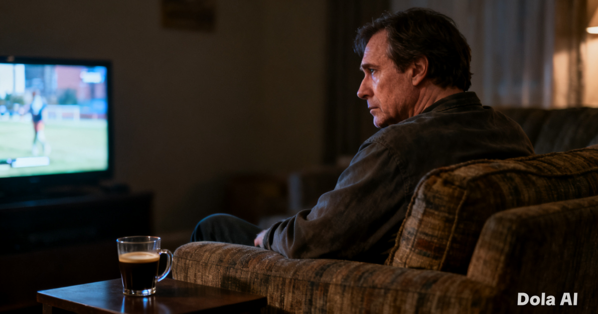 Waspada Musuh dalam Selimut: Kebiasaan Sepele yang Mengancam Fungsi Organ Vital