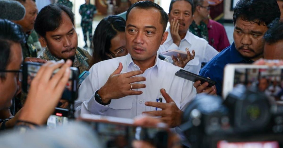 Isu BBM Naik 1 April Dibantah! Pemerintah Pastikan Harga Tetap, Masyarakat Diminta Tak Panik