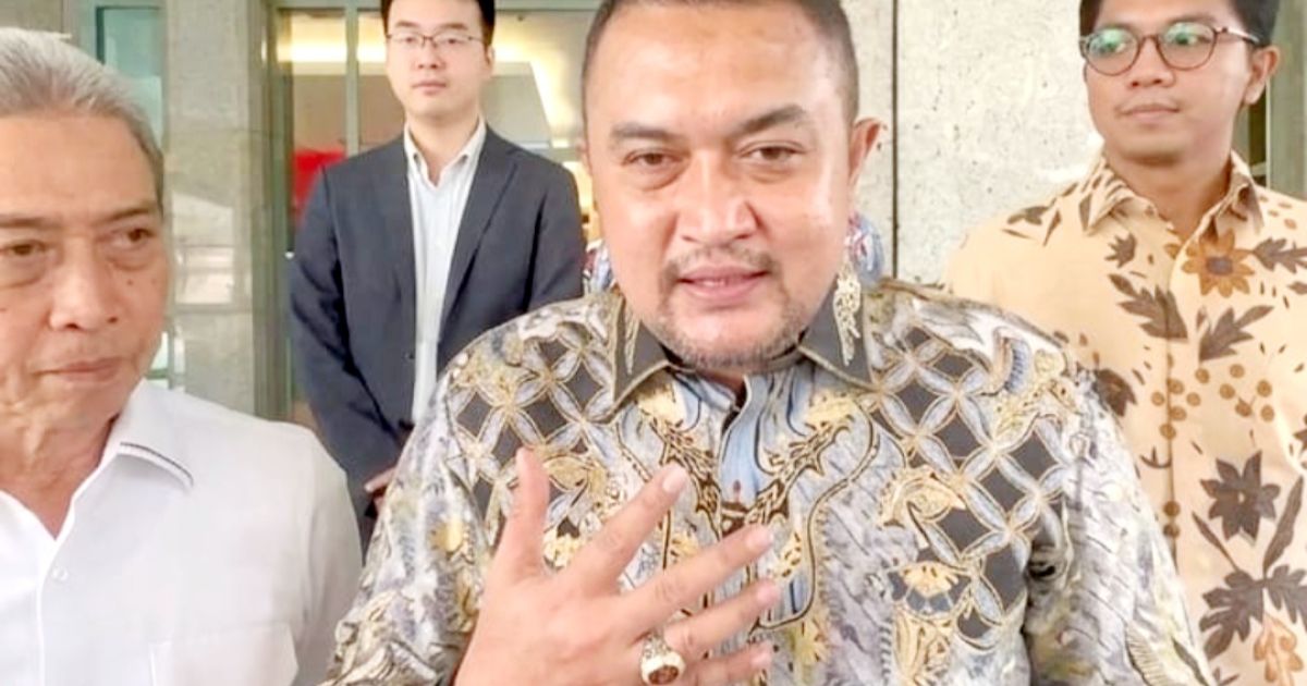 Istimewa! Bogor Finalisasi PLTSa Pertama di Indonesia, Sampah Disulap Jadi Listrik