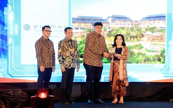 Pemkab Bogor Gratiskan PBB di Bawah Rp100 Ribu hingga 2029, Perizinan Dipangkas Jadi 14 Hari