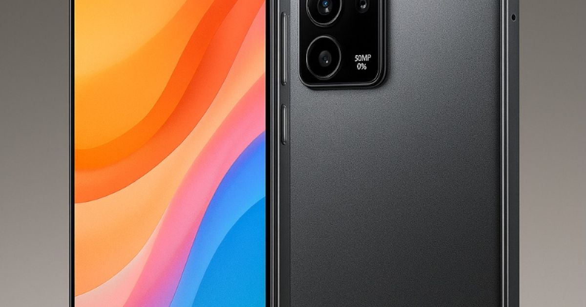 Kunci Sukses Smartphone Premium Kelas Menengah di Pasar Indonesia