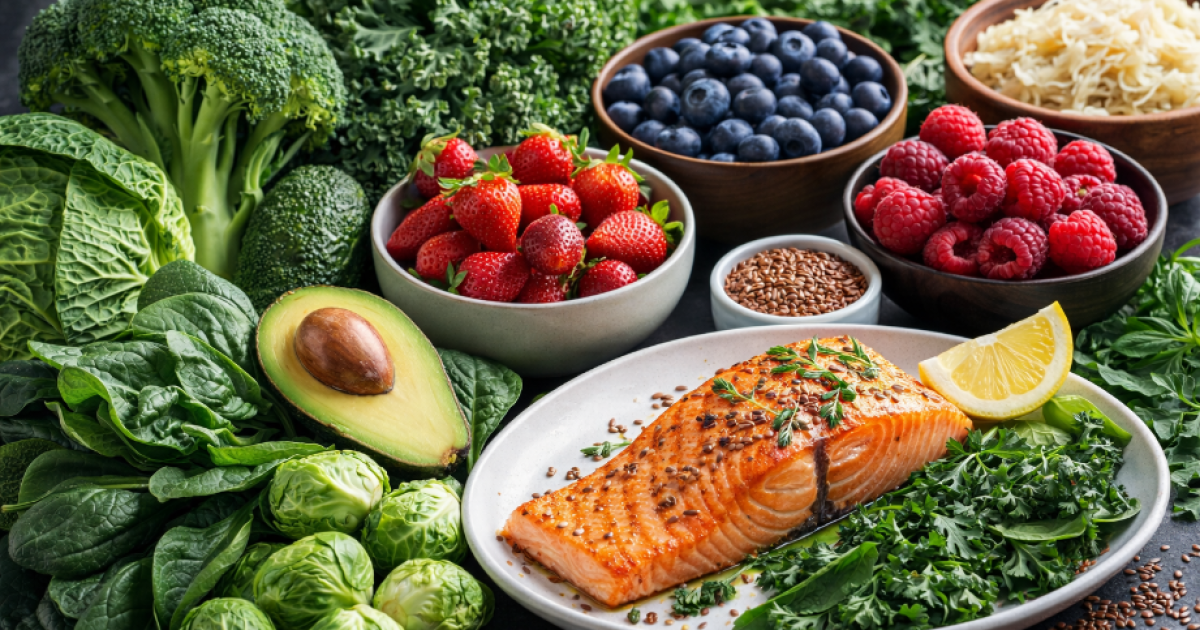 Menguak \'Pembunuh Senyap\' Inflamasi Kronis Ancam Kesehatan Global