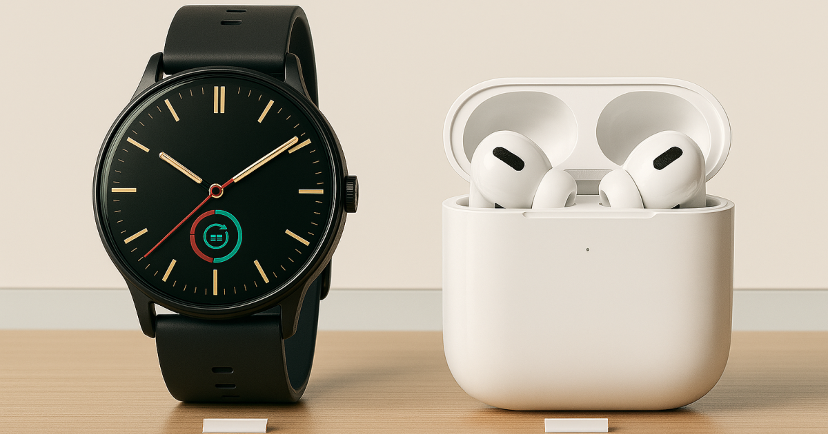 Kekuatan Fitur Harga Kaki Lima: Gadget Murah Berkualitas Gempur Pasar RI