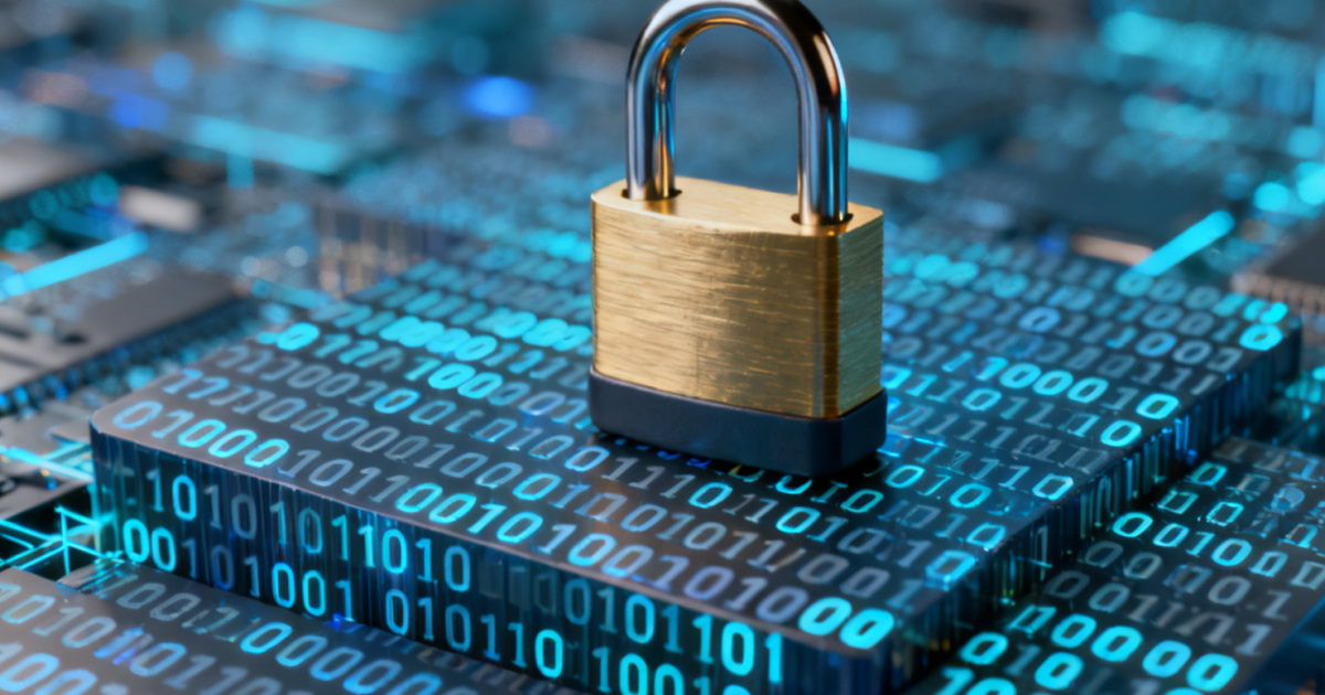 Era Baru Kedaulatan Data: UU PDP Lindungi Hak Digital Warga