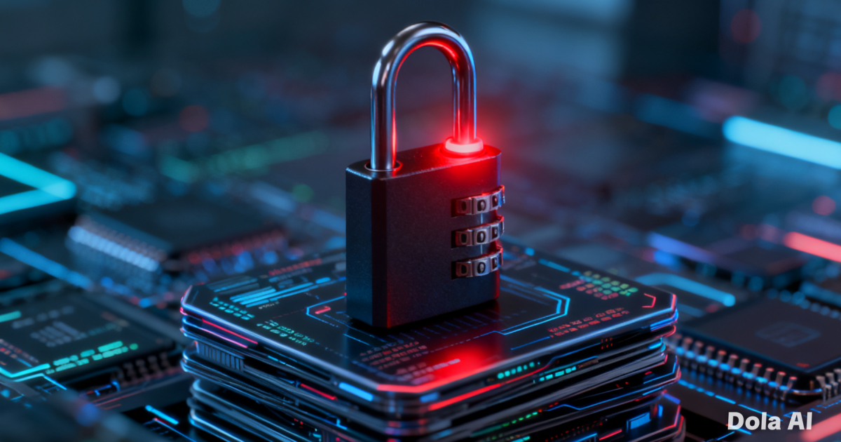 Kewajiban Baru Korporasi Lindungi Data Konsumen: Regulasi PDP Diperketat