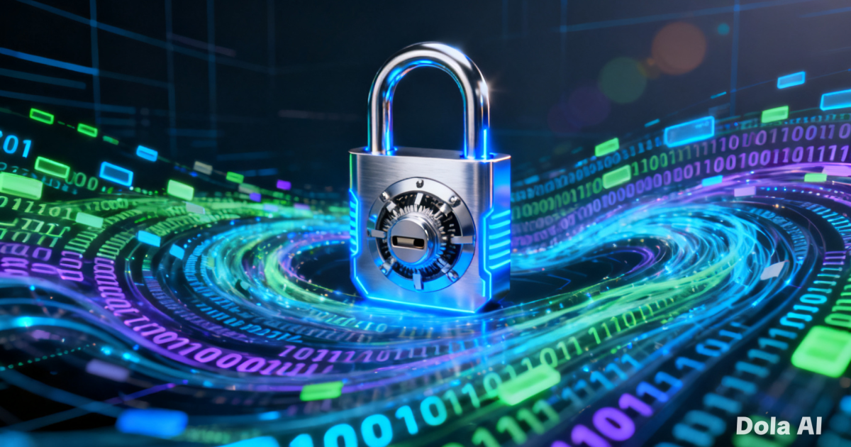 Mandat Keamanan Digital: Regulasi Data Pribadi Wajib Dipatuhi Korporasi