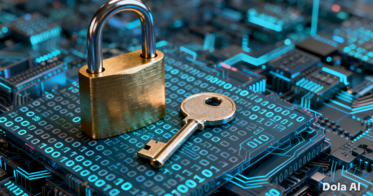 Wajah Baru Keamanan Digital: Regulasi Data Pribadi Perketat Pengawasan