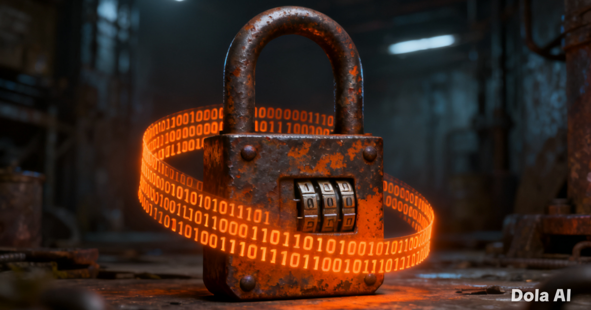 Regulasi Data Pribadi Indonesia: Sanksi Tegas & Kewajiban Keamanan Digital