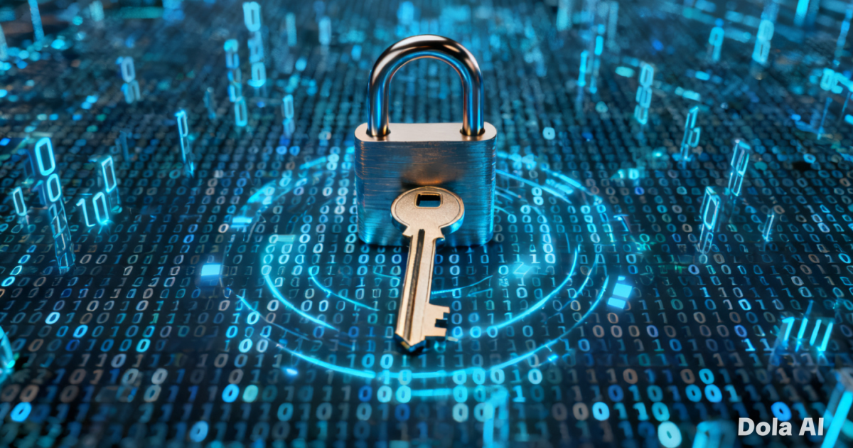 Perlindungan Data Diperketat: Regulasi Baru Ubah Lanskap Keamanan Digital RI