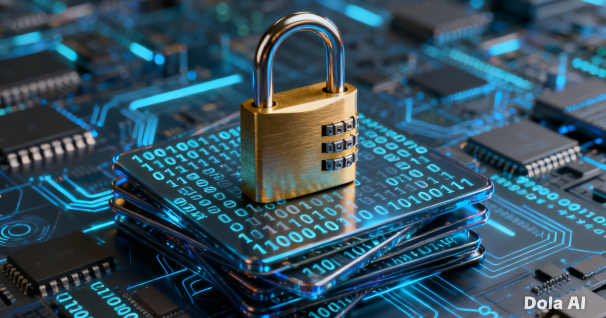 Perketat Keamanan Digital: Bisnis Wajib Lindungi Data Pribadi Warga