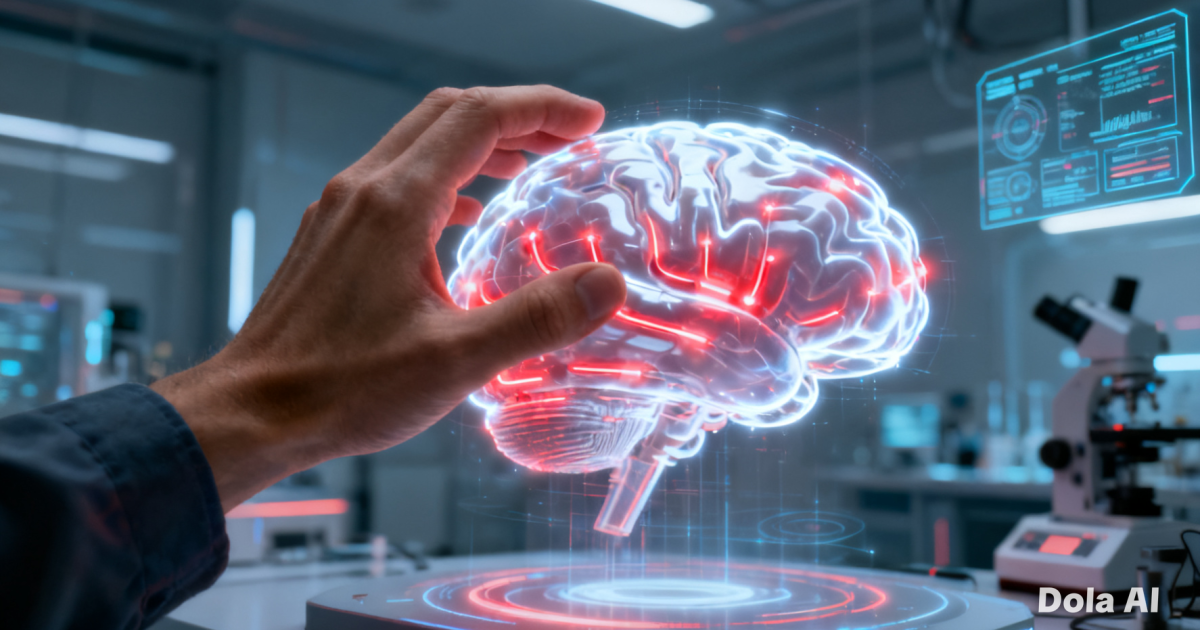 Mengunci Kotak Pandora AI: Regulasi Global Mendesak Hadapi Risiko Penyalahgunaan