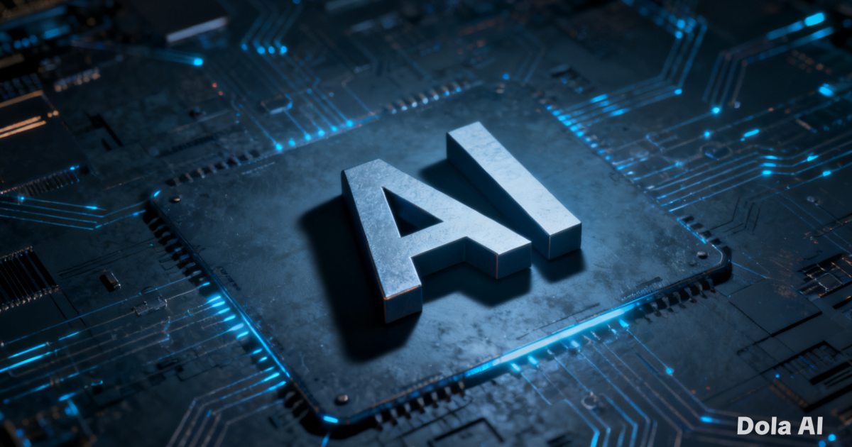 Ancaman Deepfake dan Otomasi: Menguji Ketahanan Regulasi AI Global