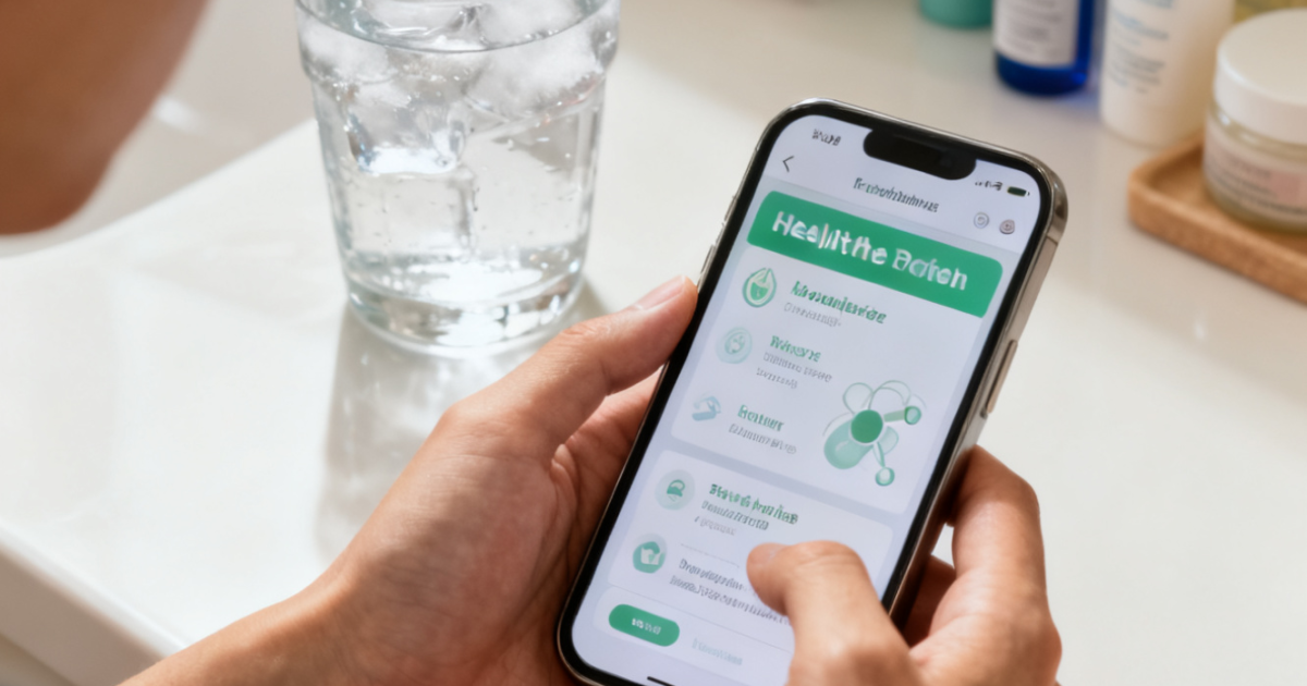 Bedah Fakta Medis di Balik Mitos Kesehatan yang Masih Dipercaya Masyarakat