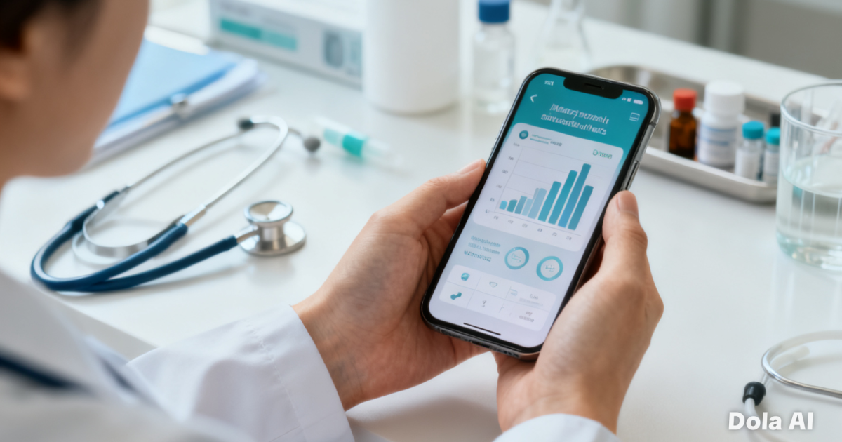 Mitos vs Fakta Kesehatan: Penjelasan Medis yang Sering Salah Kaprah