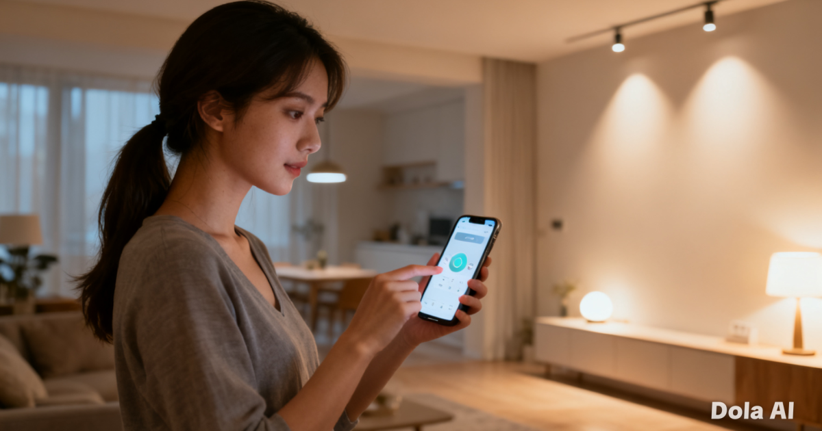 Hunian Pintar Kini Jadi Standar Baru Kehidupan Modern Masyarakat Urban Indonesia