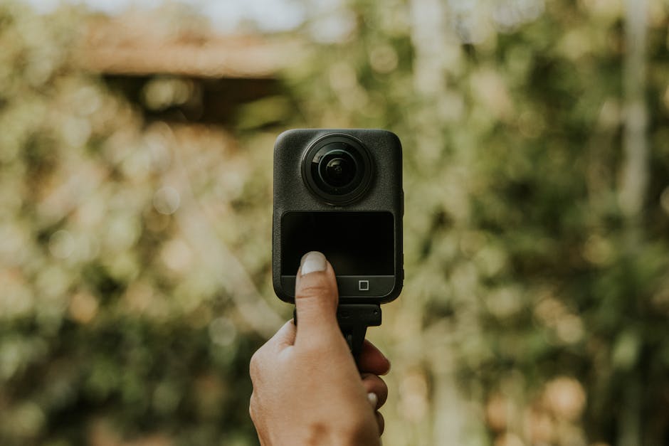 Revolusi AI: Era Baru Personalisasi dan Pengalaman Digital yang Imersif