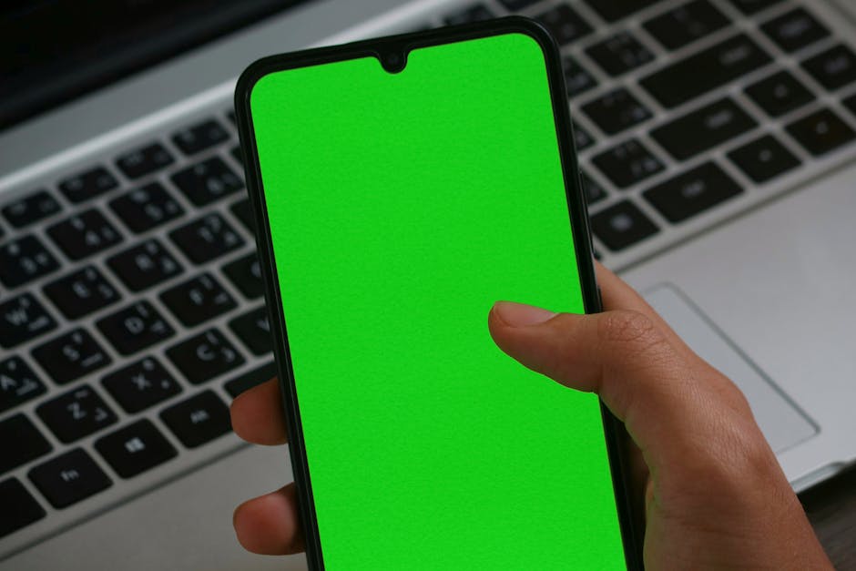 Demokratisasi AI: Ketika Kecerdasan Buatan Menjadi Alat Personal