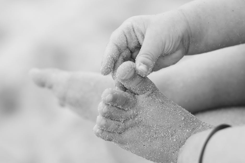 Menelusuri Jejak Depresi Akibat Ketergantungan Gawai Berlebih