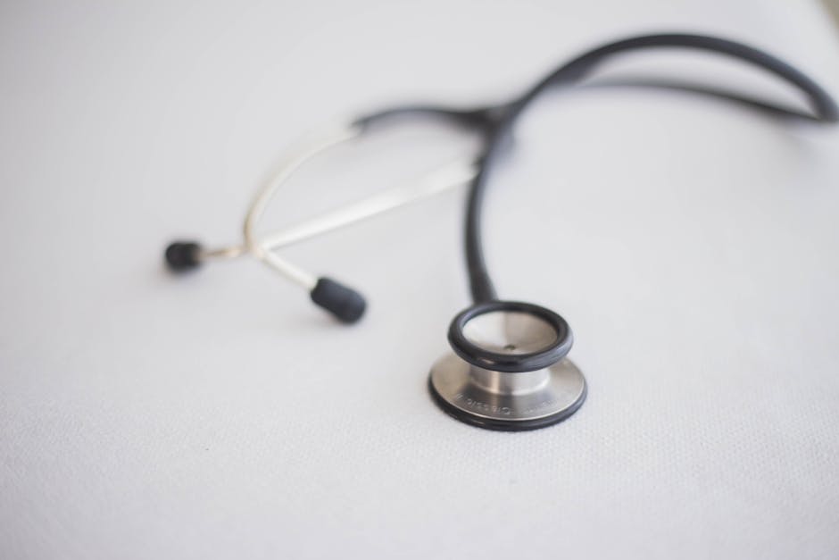 Rahasia Jaga Performa: Strategi Nutrisi Efisien bagi Pekerja Produktif