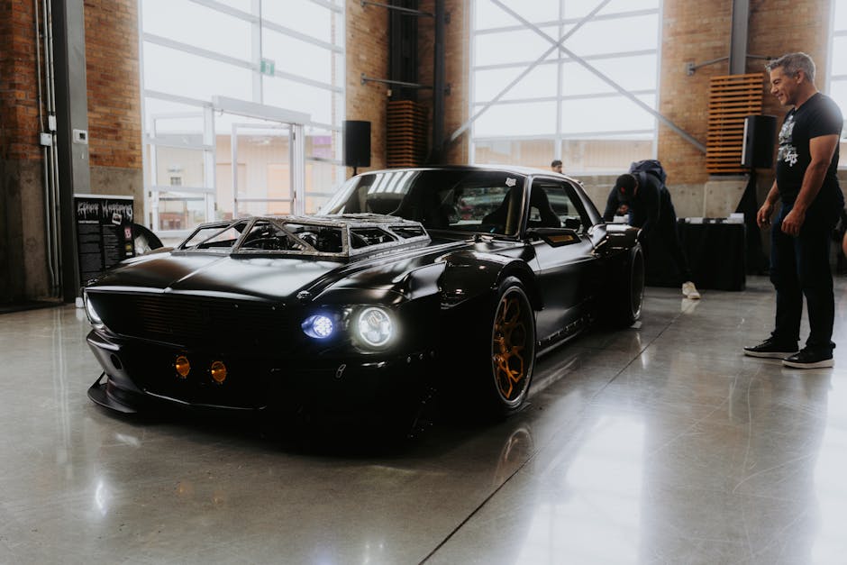 Adu Hemat Motor Listrik vs Bensin: Menakar Biaya Operasional Tiga Tahun