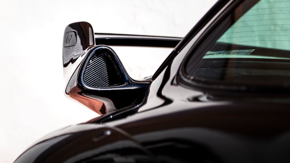 Deretan motor klasik legendaris yang memiliki nilai jual tinggi dan menjadi incaran kolektor di seluruh dunia.