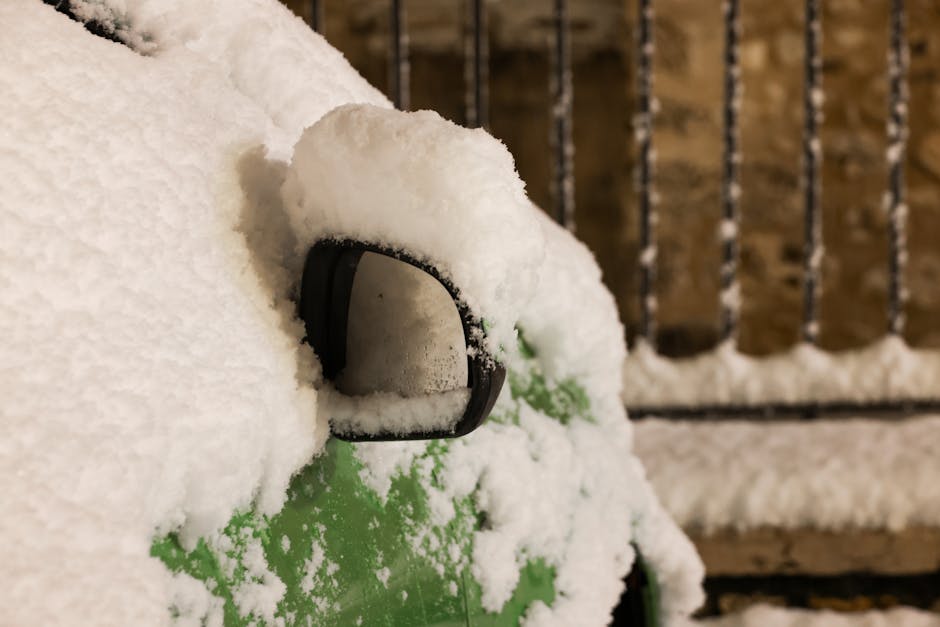 Gairah Komunitas Motor Klasik Picu Lonjakan Pasar dan Event Nasional