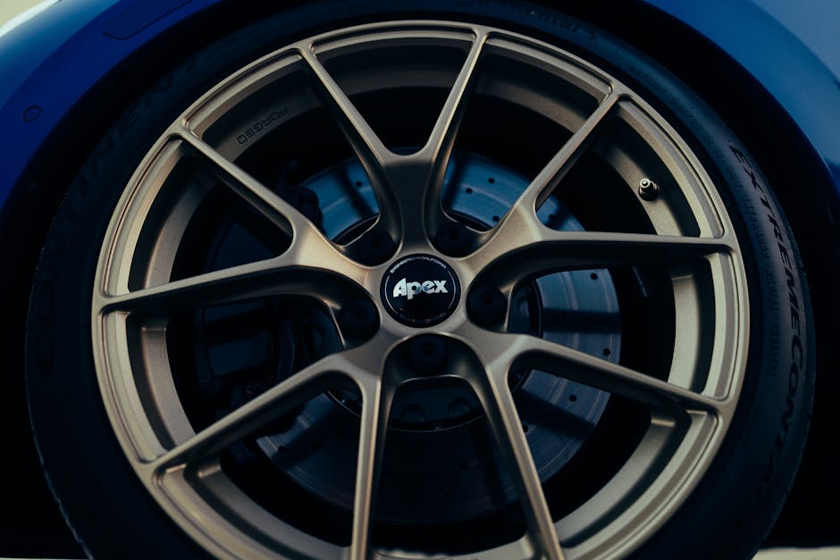 Pesona Motor Klasik Kian Memikat, Gairahkan Pasar dan Event Nasional