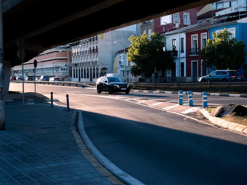 Pesona Abadi Motor Lawas: Investasi Gaya Hidup Pecinta Otomotif Tanah Air