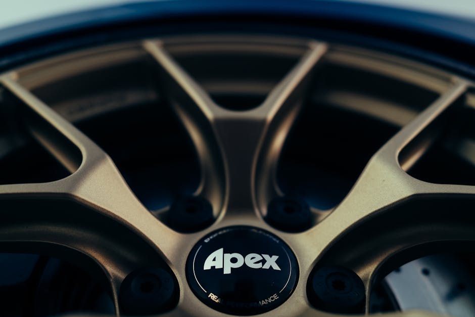 Nostalgia Roda Dua: Geliat Pasar dan Komunitas Motor Klasik di Indonesia