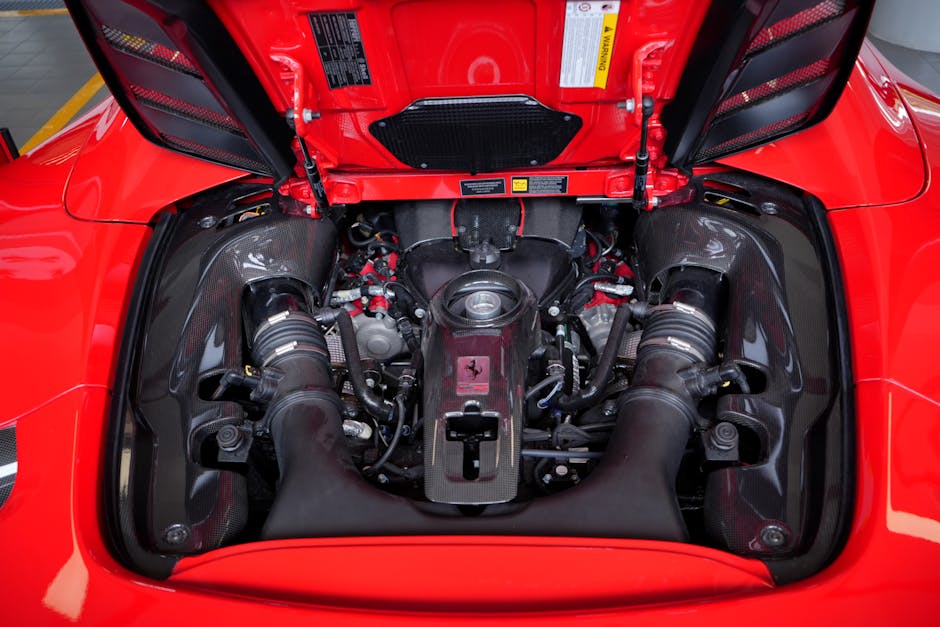 Revolusi Senyap Jalanan: Adopsi Motor Listrik Tanah Air Tembus Rekor Baru