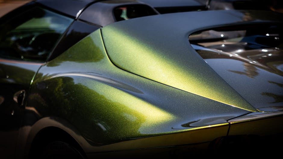 Skema Baru Penggolongan SIM Motor Resmi Diterapkan Demi Keselamatan Jalan