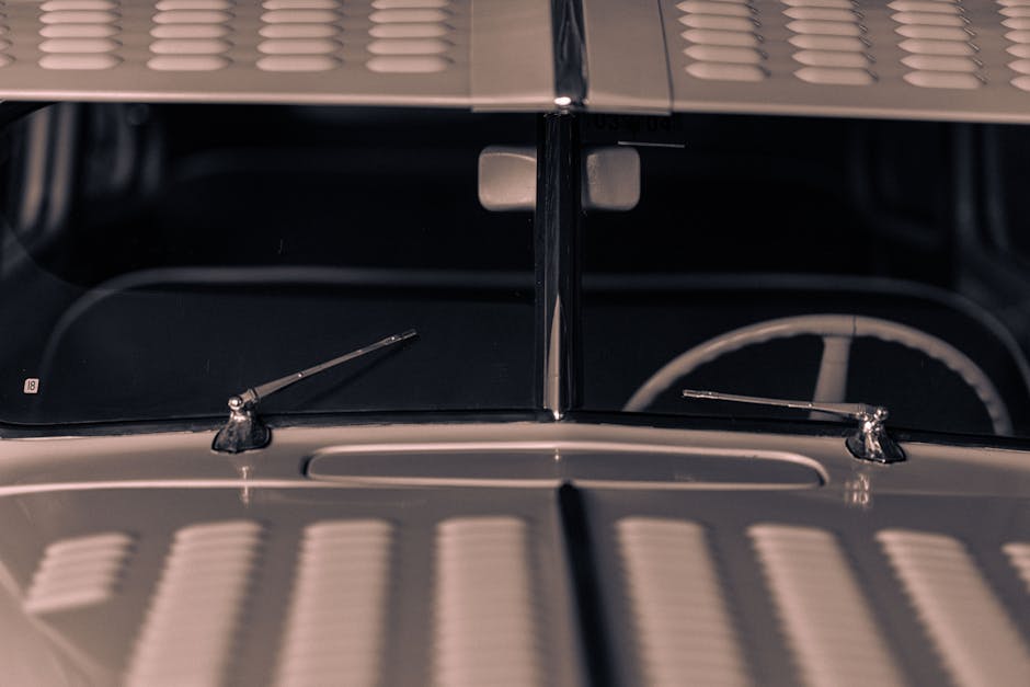 Deretan motor listrik berbagai merek yang dipamerkan dalam sebuah ajang otomotif nasional untuk menarik minat konsumen.