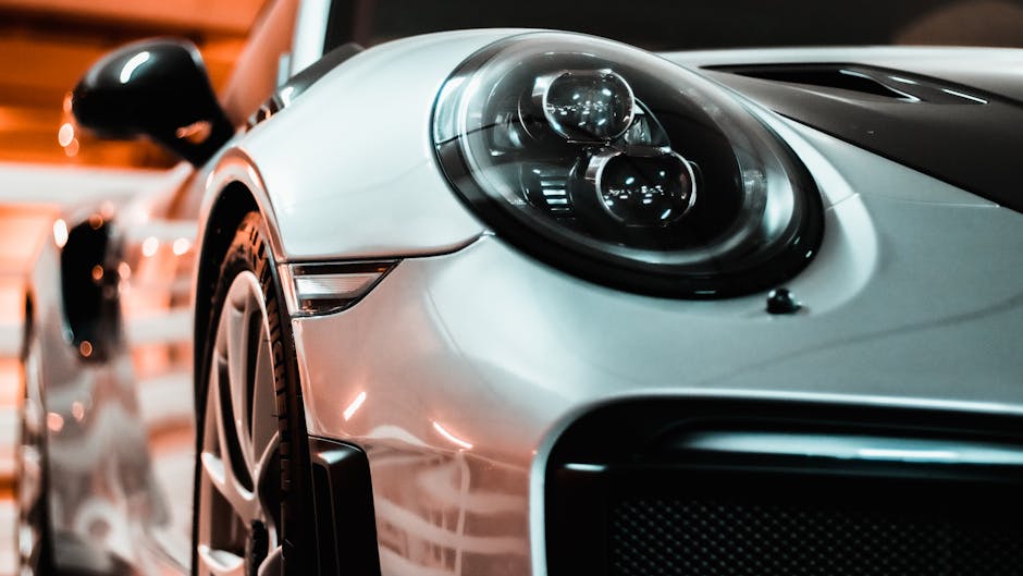 Adu Mekanik Motor Listrik Lokal Lawan Global Guncang Pasar Indonesia