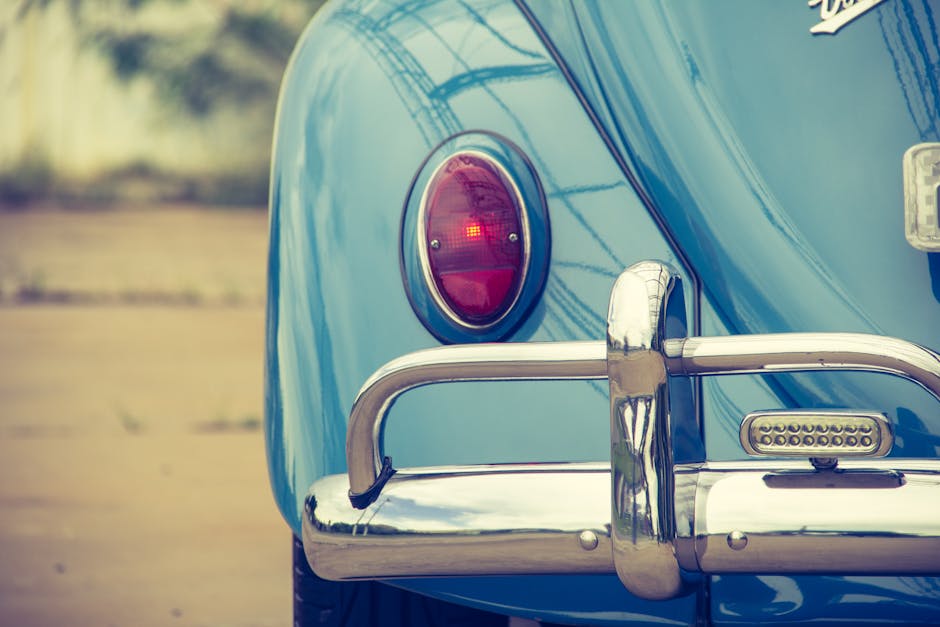 Deretan motor listrik berbagai merek yang sedang dipamerkan dalam sebuah ajang otomotif nasional untuk menarik minat konsumen.