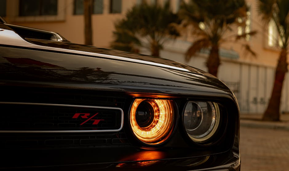 Adu Inovasi Motor Listrik Lokal dan Global di Pasar Indonesia