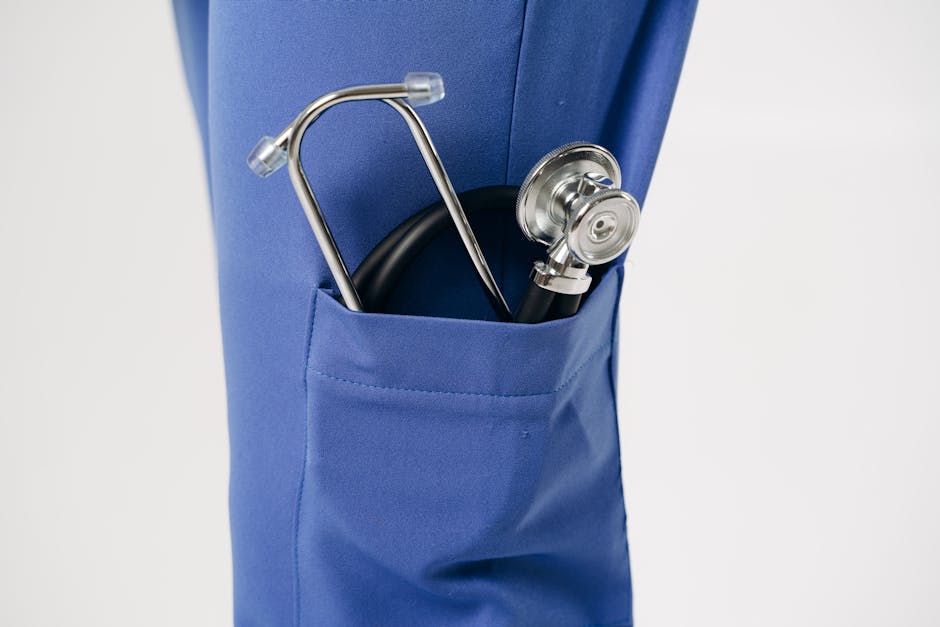 Ilustrasi berbagai jenis sayuran segar dan buah-buahan sebagai sumber nutrisi alami untuk kesehatan tubuh.