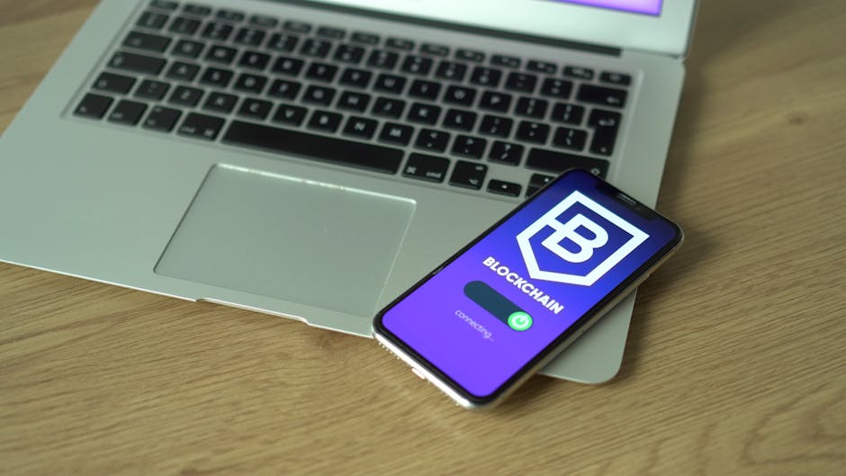 Inovasi Perangkat Lipat dan Wearable: Mengapa Konsumen Makin Terobsesi?