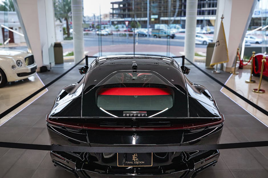 Sering Diabaikan, Inilah Kesalahan Fatal Perawatan Motor yang Merusak Mesin