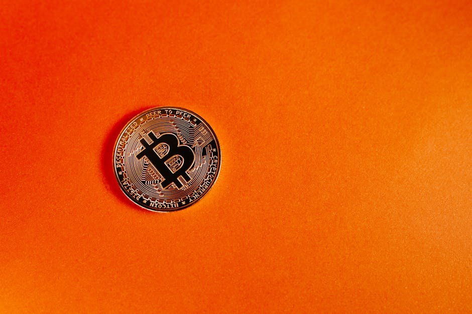 Transformasi Hunian Modern: Tips Memilih Teknologi Rumah Pintar Hemat Biaya