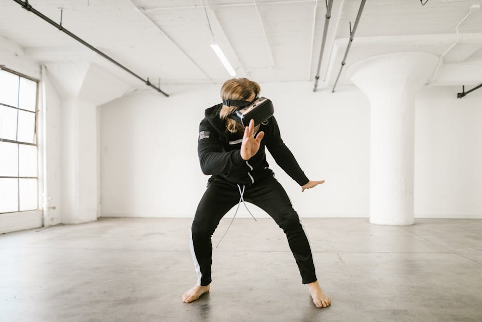 Revolusi Hunian Modern: Cara Memilih Perangkat Rumah Pintar Hemat Biaya