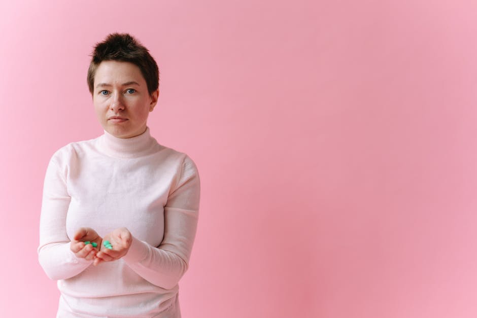 Superbug Mengintai: Kenali Krisis Global Resistensi Obat Paling Mematikan