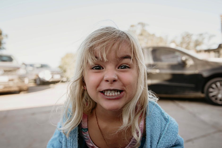 Tiga Pilar Budaya Roda Dua: Evolusi Motor Modern, Kustom, dan Klasik