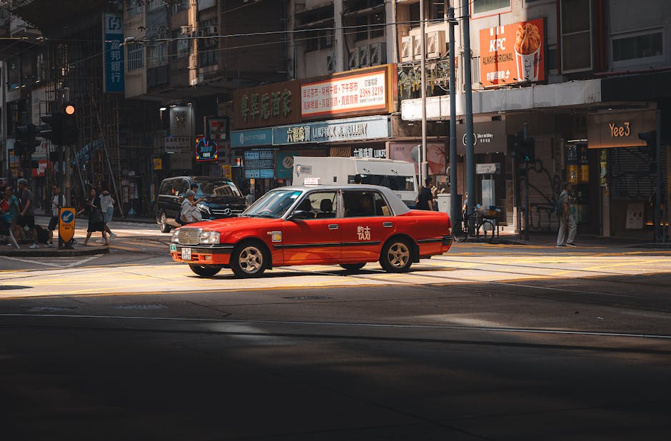 Evolusi Roda Dua: Ketika Motor Klasik Menginspirasi Tren Kustom Terkini
