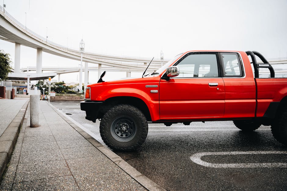 Tren Roda Dua: Inovasi Motor Terbaru Bertemu Pesona Klasik Abadi